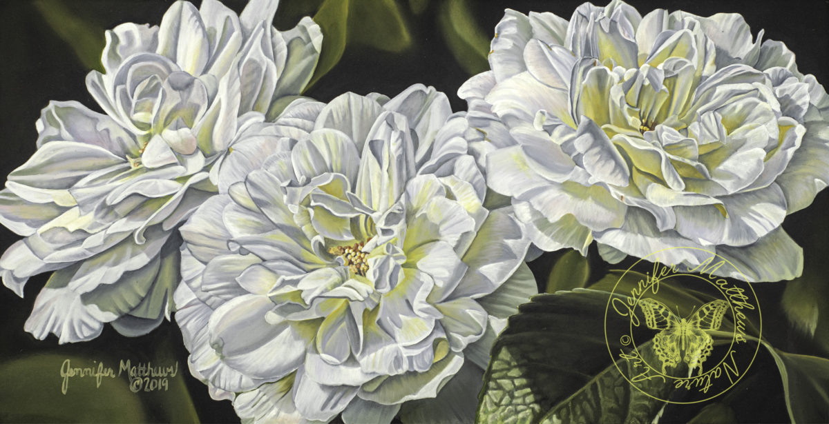 Original art, Oil Painting,acrylic painting, north dakota, wildlife, midlife art, wildlife painting, nature, nature art, nature painting, capture north dakota, north dakota legendary, north dakota be legendary, explore north dakota, ND, roses, flowers, dakota zoo, luminance